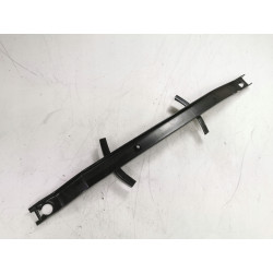 Uchwyt koła zapasowego Ford Transit MkIII 1985-1991 OE 74VB-1433-AB 1620980