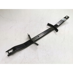 Uchwyt koła zapasowego Ford Transit MkIII 1985-1991 OE 74VB-1433-AB 1620980