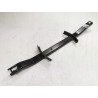 Uchwyt koła zapasowego Ford Transit MkIII 1985-1991 OE 74VB-1433-AB 1620980