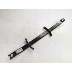 Uchwyt koła zapasowego Ford Transit MkIII 1985-1991 OE 74VB-1433-AB 1620980