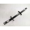 Uchwyt koła zapasowego Ford Transit MkIII 1985-1991 OE 74VB-1433-AB 1620980