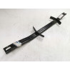 Uchwyt koła zapasowego Ford Transit MkIII 1985-1991 OE 74VB-1433-AB 1620980