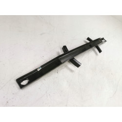 Uchwyt koła zapasowego Ford Transit MkIII 1985-1991 OE 74VB-1433-AB 1620980