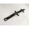 Uchwyt koła zapasowego Ford Transit MkIII 1985-1991 OE 74VB-1433-AB 1620980