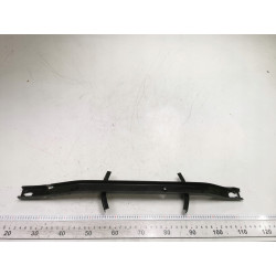 Uchwyt koła zapasowego Ford Transit MkIII 1985-1991 OE 74VB-1433-AB 1620980