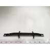 Uchwyt koła zapasowego Ford Transit MkIII 1985-1991 OE 74VB-1433-AB 1620980