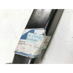 Uchwyt koła zapasowego Ford Transit MkIII 1985-1991 OE 74VB-1433-AB 1620980