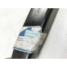 Uchwyt koła zapasowego Ford Transit MkIII 1985-1991 OE 74VB-1433-AB 1620980