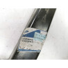 Uchwyt koła zapasowego Ford Transit MkIII 1985-1991 OE 74VB-1433-AB 1620980