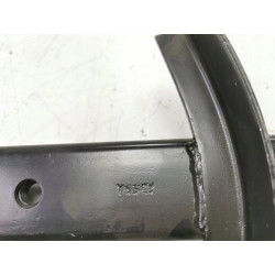 Uchwyt koła zapasowego Ford Transit MkIII 1985-1991 OE 74VB-1433-AB 1620980