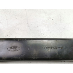 Uchwyt koła zapasowego Ford Transit MkIII 1985-1991 OE 74VB-1433-AB 1620980