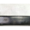 Uchwyt koła zapasowego Ford Transit MkIII 1985-1991 OE 74VB-1433-AB 1620980