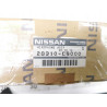Słuchawki mikro Infiniti FX35 FX45 Nissan Pathfinder OE 28310-CG000