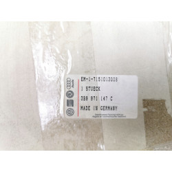 Wiązka klapy bagażnika Volkswagen Passat 1997- OE 3B9971147C