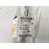 ŁĄCZNIK MECHANIZMU WYCIERACZEK PRZÓD OPEL CORSA C TIGRA B OE 23001903