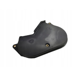 Osłona paska rozrządu MOAPR Chrysler Dodge Jeep A04621447 04621447
