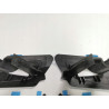 ZESTAW MOCOWAŃ CZUJNIKÓW PDC PRZÓD BMW 5 G30 G31 OE 51117955705