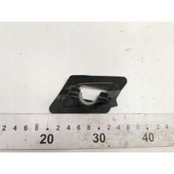 ZESTAW MOCOWAŃ CZUJNIKÓW PDC PRZÓD BMW 5 G30 G31 OE 51117955705