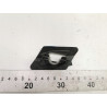ZESTAW MOCOWAŃ CZUJNIKÓW PDC PRZÓD BMW 5 G30 G31 OE 51117955705