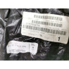 ZESTAW MOCOWAŃ CZUJNIKÓW PDC PRZÓD BMW 5 G30 G31 OE 51117955705