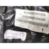 ZESTAW MOCOWAŃ CZUJNIKÓW PDC PRZÓD BMW 5 G30 G31 OE 51117955705