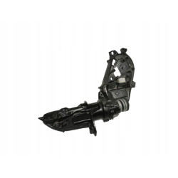 Stopka mocowania prawego lusterka PORSCHE 911 OE A2722502 99173122010