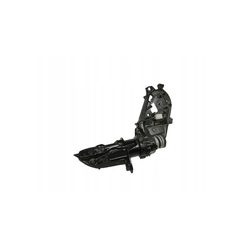 Stopka mocowania prawego lusterka PORSCHE 911 OE A2722502 99173122010