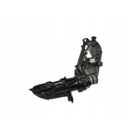 Stopka mocowania prawego lusterka PORSCHE 911 OE A2722502 99173122010