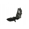 Stopka mocowania prawego lusterka PORSCHE 911 OE A2722502 99173122010