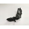 Stopka mocowania prawego lusterka PORSCHE 911 OE A2722502 99173122010