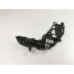 Stopka mocowania prawego lusterka PORSCHE 911 OE A2722502 99173122010