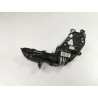 Stopka mocowania prawego lusterka PORSCHE 911 OE A2722502 99173122010