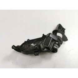 Stopka mocowania prawego lusterka PORSCHE 911 OE A2722502 99173122010