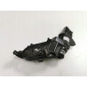 Stopka mocowania prawego lusterka PORSCHE 911 OE A2722502 99173122010