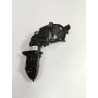 Stopka mocowania prawego lusterka PORSCHE 911 OE A2722502 99173122010