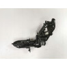Stopka mocowania prawego lusterka PORSCHE 911 OE A2722502 99173122010