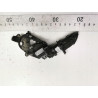 Stopka mocowania prawego lusterka PORSCHE 911 OE A2722502 99173122010