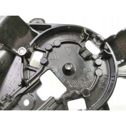 Stopka mocowania prawego lusterka PORSCHE 911 OE A2722502 99173122010