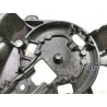 Stopka mocowania prawego lusterka PORSCHE 911 OE A2722502 99173122010