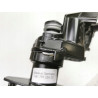 Stopka mocowania prawego lusterka PORSCHE 911 OE A2722502 99173122010