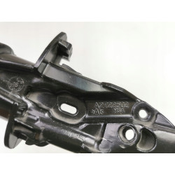 Stopka mocowania prawego lusterka PORSCHE 911 OE A2722502 99173122010