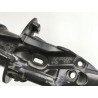 Stopka mocowania prawego lusterka PORSCHE 911 OE A2722502 99173122010