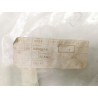 Czujnik ciśnienia spalin Opel Movano B Renault Master III OE 95514701