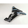 LEWE MOCOWANIE WSPORNIK ZDERZAKA PRZÓD MERCEDES CLA W118 A118885350164