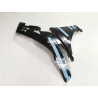 LEWE MOCOWANIE WSPORNIK ZDERZAKA PRZÓD MERCEDES CLA W118 A118885350164