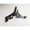 LEWE MOCOWANIE WSPORNIK ZDERZAKA PRZÓD MERCEDES CLA W118 A118885350164