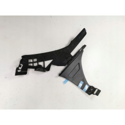 LEWE MOCOWANIE WSPORNIK ZDERZAKA PRZÓD MERCEDES CLA W118 A118885350164