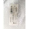 LEWE MOCOWANIE WSPORNIK ZDERZAKA PRZÓD MERCEDES CLA W118 A118885350164