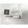 LEWE MOCOWANIE WSPORNIK ZDERZAKA PRZÓD MERCEDES CLA W118 A118885350164