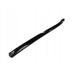 LISTWA SZYBY CZOŁOWEJ PRAWA MERCEDES-BENZ GLE OE 2926900262 A2926900262